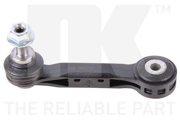 NK Stang/led, stabilisator 5111548 for MINI