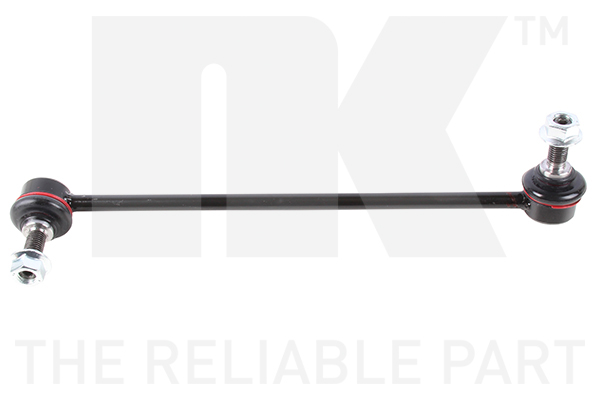 NK Stang/led, stabilisator 5111551 for BMW