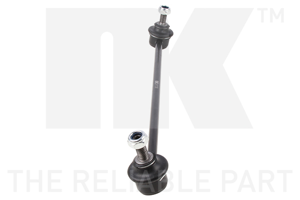 NK Stang/led, stabilisator 5111917 for VAUXHALL
