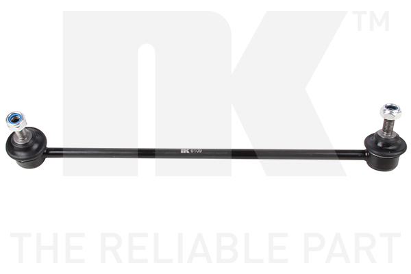NK Stang/led, stabilisator 5111918 for VAUXHALL