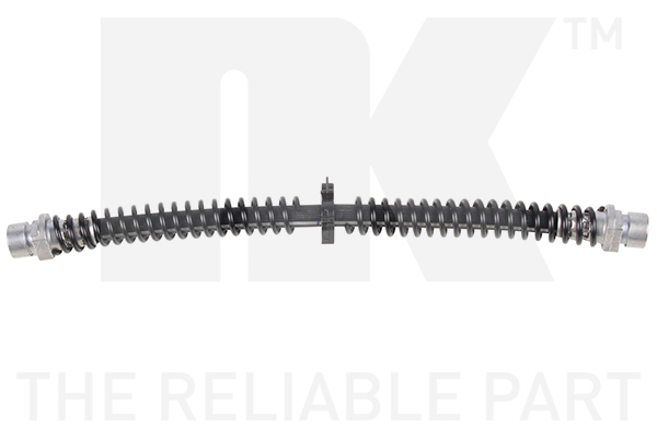 NK Bremseslange 854040 for LAND ROVER