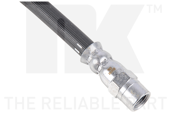 NK Bremseslange 851551 for BMW