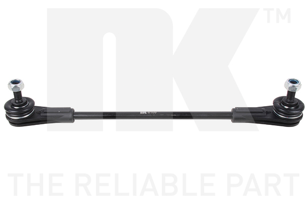NK Stang/led, stabilisator 5111553 for MINI