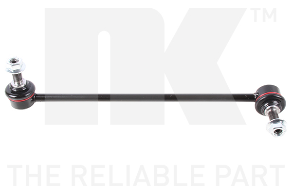 NK Stang/led, stabilisator 5111552 for BMW