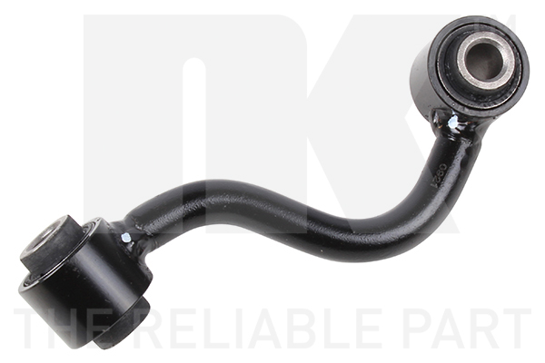NK Stang/led, stabilisator 5112238 for NISSAN