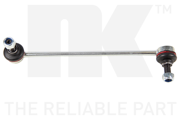 NK Stang/led, stabilisator 5112239 for NISSAN