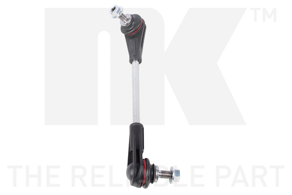 NK Stang/led, stabilisator 5111550 for BMW