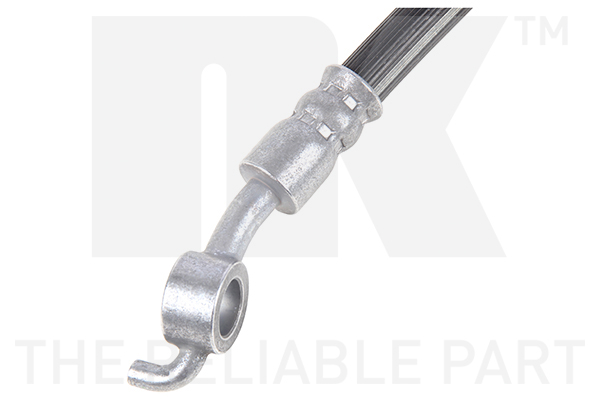 NK Bremseslange 853561 for KIA