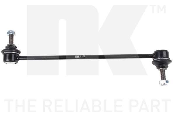 NK Stang/led, stabilisator 5112323 for FIAT