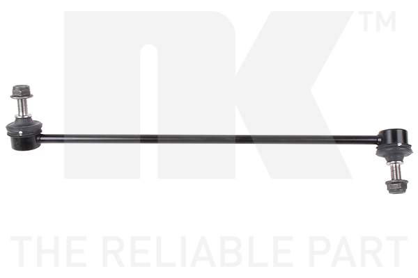 NK Stang/led, stabilisator 5112638 for HONDA