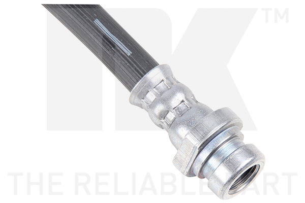 NK Bremseslange 853084 for MITSUBISHI