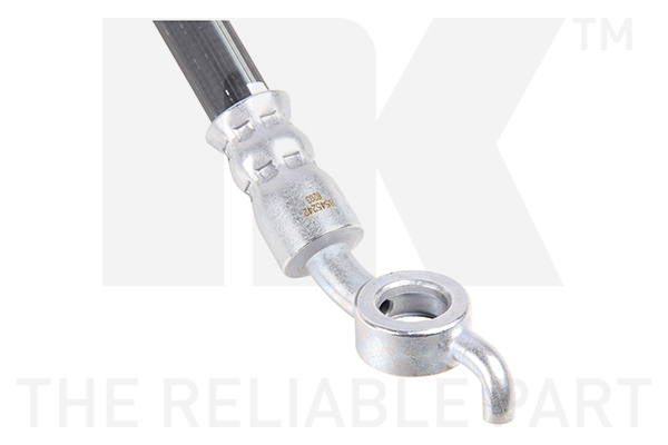 NK Bremseslange 8545242 for TOYOTA