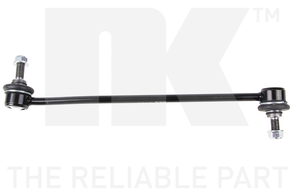 NK Stang/led, stabilisator 5113234 for MAZDA