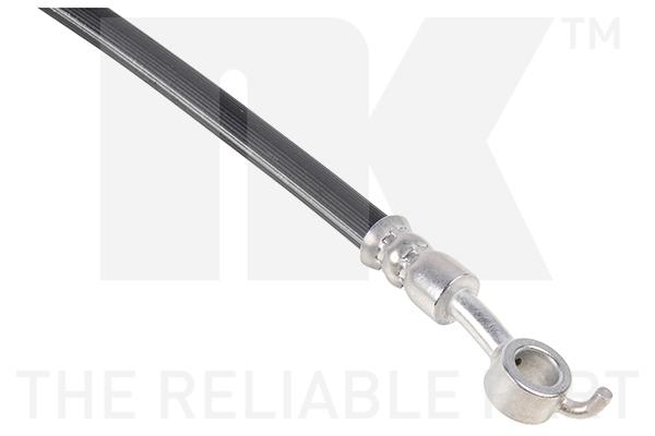 NK Bremseslange 853564 for KIA