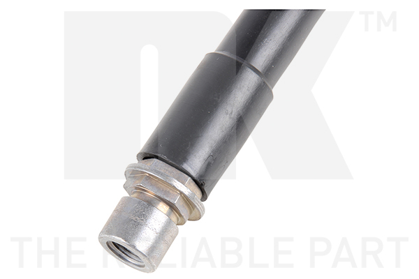 NK Bremseslange 8536102 for OPEL CHEVROLET
