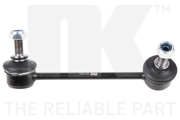 NK Stang/led, stabilisator 5113236 for MAZDA