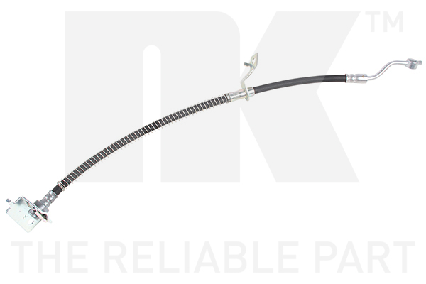 NK Bremseslange 8534106 for KIA