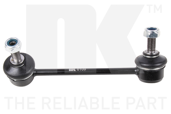 NK Stang/led, stabilisator 5113237 for MAZDA