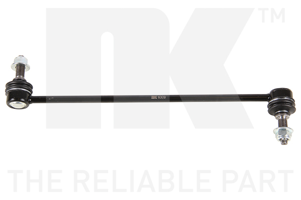 NK Stang/led, stabilisator 5113367 for MERCEDES-BENZ