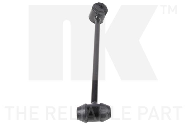 NK Stang/led, stabilisator 5113369 for MERCEDES-BENZ