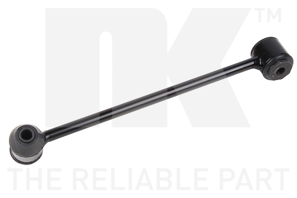 NK Stang/led, stabilisator 5113370 for MERCEDES-BENZ