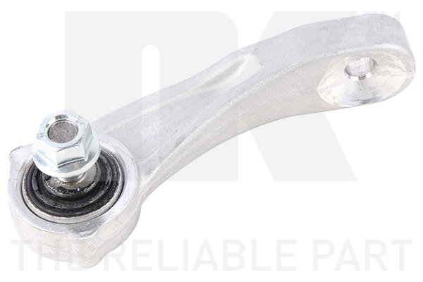 NK Stang/led, stabilisator 5113371 for MERCEDES-BENZ