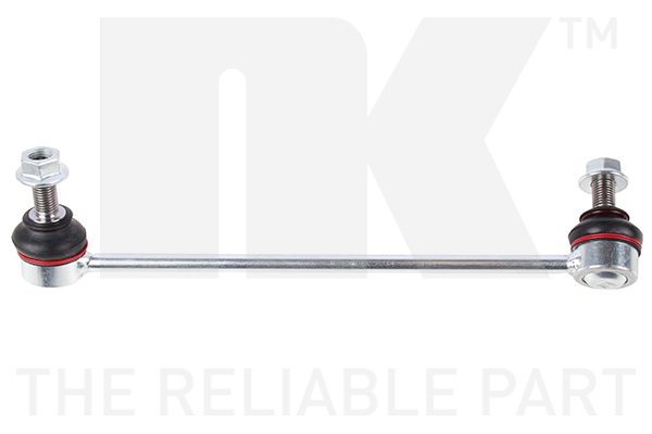 NK Stang/led, stabilisator 5113374 for MERCEDES-BENZ