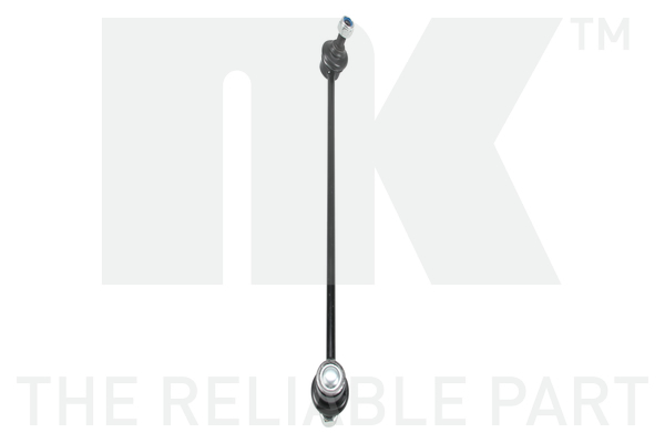 NK Stang/led, stabilisator 5113377 for MERCEDES-BENZ