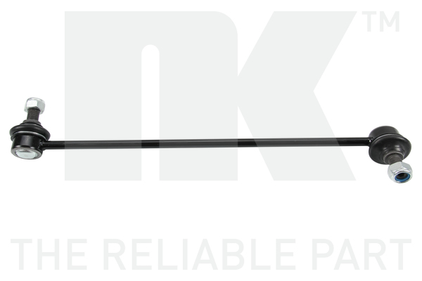NK Stang/led, stabilisator 5113376 for MERCEDES-BENZ