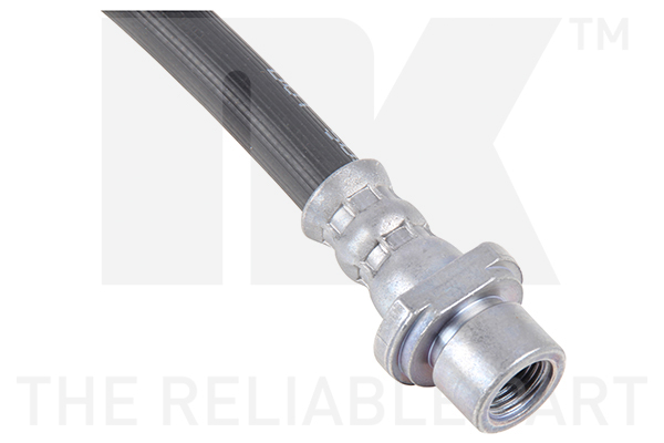 NK Bremseslange 8545255 for TOYOTA