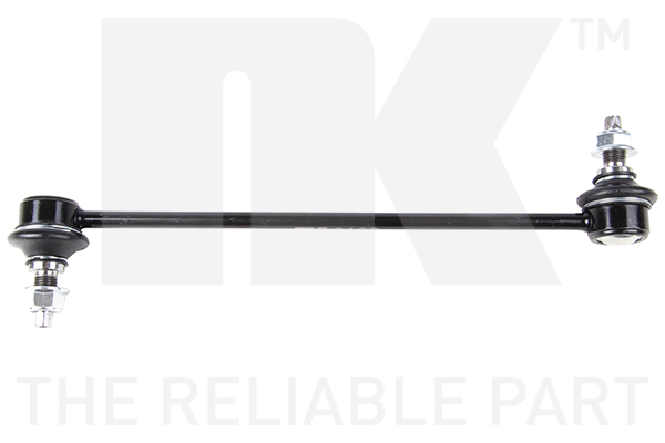 NK Stang/led, stabilisator 5113445 for KIA