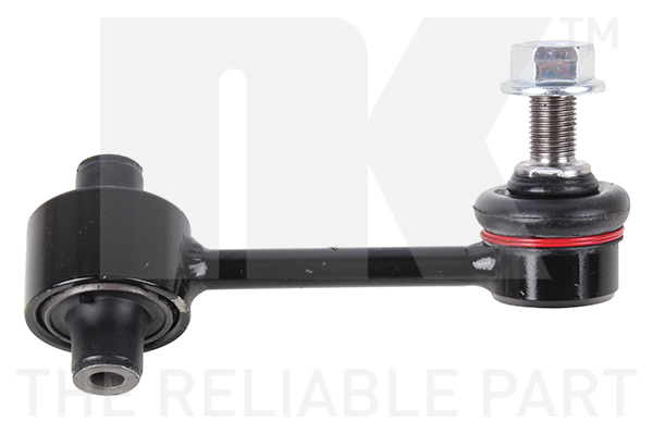 NK Stang/led, stabilisator 5113449 for HYUNDAI