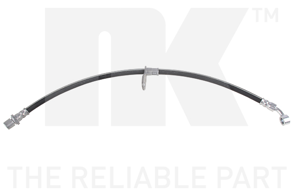 NK Bremseslange 854432 for SUBARU