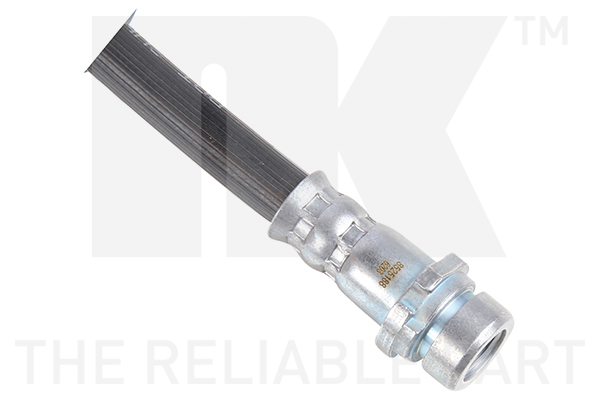 NK Bremseslange 8525188 for FORD