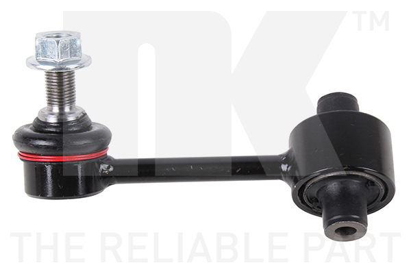 NK Stang/led, stabilisator 5113450 for HYUNDAI