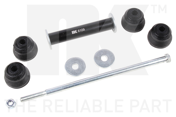 NK Stang/led, stabilisator 5113378 for MERCEDES-BENZ