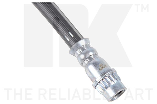 NK Bremseslange 8539109 for RENAULT