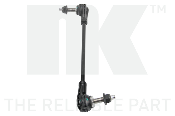 NK Stang/led, stabilisator 5113635 for VAUXHALL