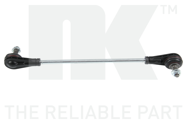 NK Stang/led, stabilisator 5113727 for DS