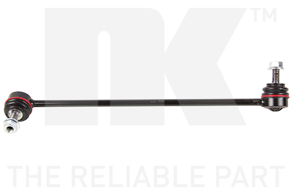 NK Stang/led, stabilisator 5113728 for VAUXHALL