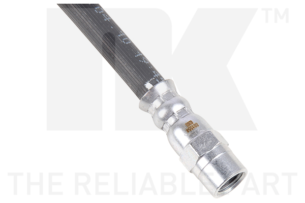 NK Bremseslange 851554 for ROLLS-ROYCE