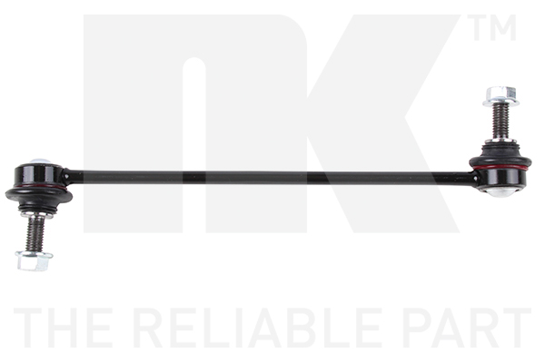 NK Stang/led, stabilisator 5113917 for ALPINE NISSAN