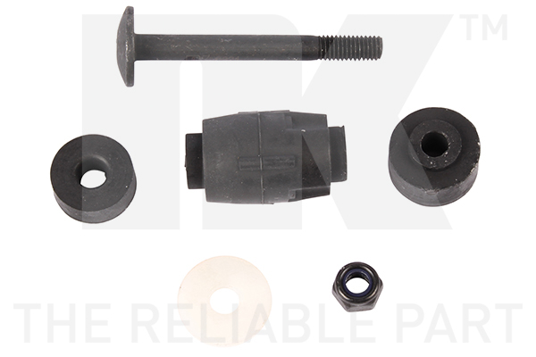 NK Stang/led, stabilisator 5113916 for RENAULT DACIA