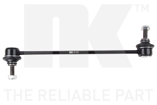 NK Stang/led, stabilisator 5113919 for RENAULT