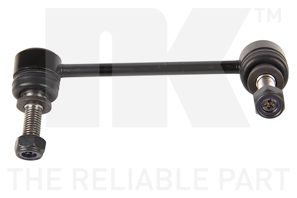 NK Stang/led, stabilisator 5114025 for LAND ROVER