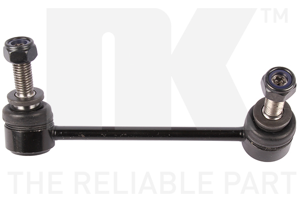 NK Stang/led, stabilisator 5114026 for LAND ROVER