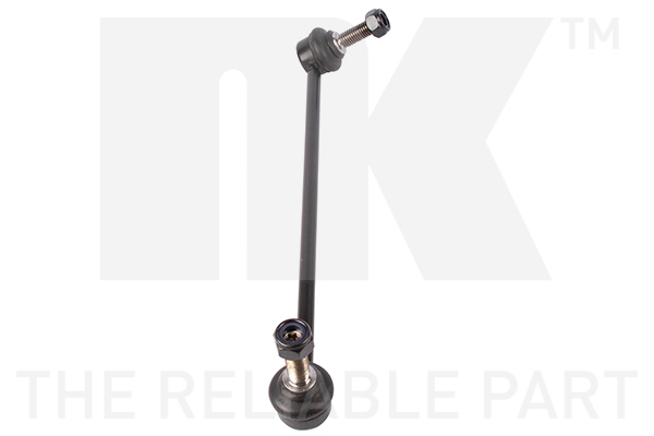 NK Stang/led, stabilisator 5114027 for LAND ROVER