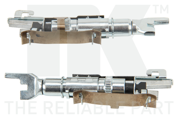 NK Justering, tromlebremse 429902 for FORD
