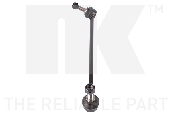 NK Stang/led, stabilisator 5114028 for LAND ROVER
