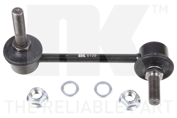 NK Stang/led, stabilisator 5114548 for LEXUS TOYOTA